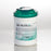 Sani-Cloth® HB Germicidal Wipes, Canister, 6 x 6-3/4