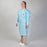 ChemoBloc Poly-Coated Gowns