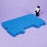 MedValue Replacement Foam for #MV-994877 and MV-994876