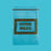 MedValue Home Meds Bags, 4 x 6