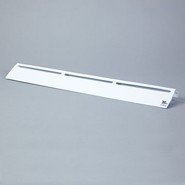 MedValue Easy Read Vial Stand, Full Size