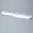 MedValue Easy Read Vial Stand, Full Size