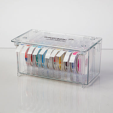 MedValue Peel N Go® Label Dispenser
