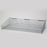 MedValue Hanging Wire Basket, 36x7.5x18