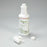 PREempt One-Step Surface Cleaner and Disinfectant, Trigger Spray, 1 Qt., Case