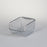 MedValue Wire Mesh Bin, 4x3x5