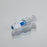 MedValue SmartSite® Needle-Free Valves