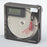 MedValue Temperature Recorder Kit, Celsius Digital Display