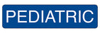 MedValue Pediatric Labels