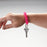 MedValue Wrist Key Keeper