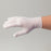 MedValue Glove Liners, Cotton