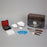 Torbal® Prescription Balance Weighing Kit