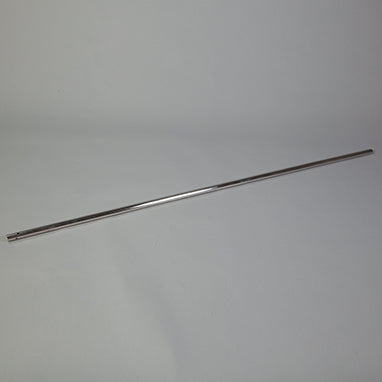 MedValue QuickConnect Mop Handle