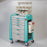 Avalo® Complete Anesthesia Cart