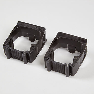MedValue Extra Holders for Wall Hanging System