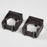 MedValue Extra Holders for Wall Hanging System