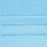 MedValue Glass Stirring Rods, 10 Inch