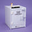 MedValue Chemical Storage Cabinet
