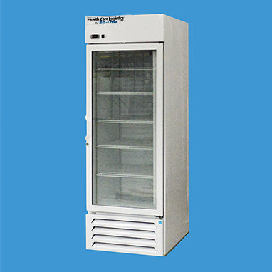 by So-Low Pharmacy/Vaccine Refrigerator, 23 cu. ft., °C