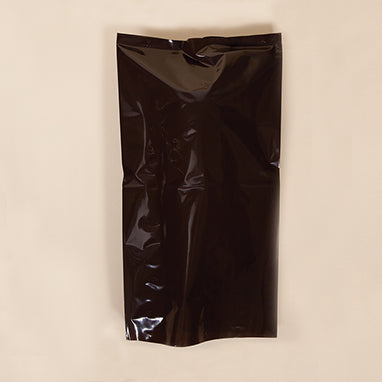 MedValue IV Covers, Dark Amber, 8 x 14