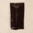 MedValue IV Covers, Dark Amber, 8 x 14