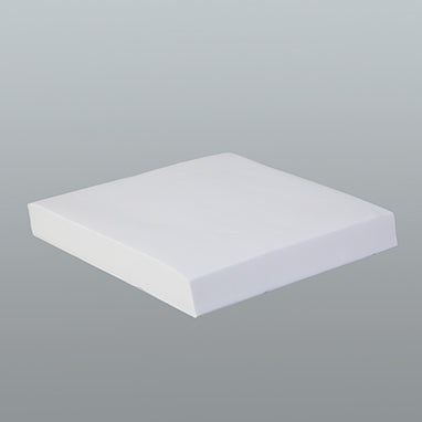 Amplitude Theta Wipes, 12 x 12