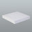 Amplitude Theta Wipes, 12 x 12