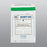 MedValue Patients Medicine Inventory Bags, 9 x 12, White