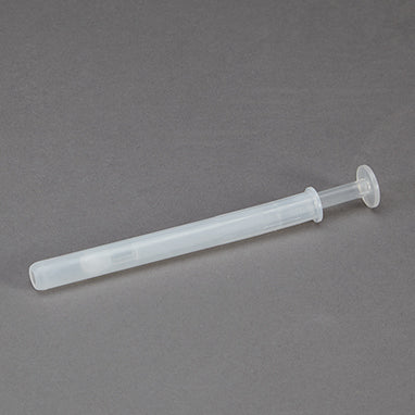 Topi-Click Perl Vaginal Ointment Applicators Only Grayline Medical Topi-Click Perl Vaginal Ointment Applicators Only Grayline Medical