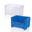 MedValue Giant Stack Container, 20x12x15