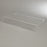 MedValue Clear Lid only for MV-992333 Bin