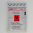 MedValue Biohazard Specimen Transport Bags, 13 x 18