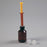 SealSafe Self-Sealing Pierced Bottle Adapters, 28mm