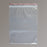 Premium Red Line Reclosable Bags, Double-Track, 9 x 12