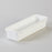 MedValue Interlocking Bin, 3x2x9