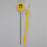 MedValue Long Probe Thermometer