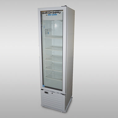 by So-Low Pharmacy/Vaccine Refrigerator, 8 cu. ft.
