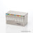 Drop and Load® Label Dispenser, 10 Roll