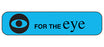MedValue For The Eye Labels