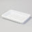 MedValue Drawer Organizing Tray with Dividers, 15x2x11