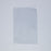MedValue Poly Bags, Clear, 4 x 6