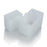 MedValue Bin Cup, Small, 3x3x2