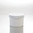 MedValue Ointment Jars, 8 oz.