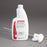 Opti·Cide3® Disinfectant/Cleaner, Trigger Spray, 24 oz., Case