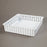 MedValue Vented Refrigerator Tray, 21x5x20