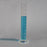 MedValue Glass Cylinder, 1,000mL