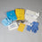 MedValue Chemo Spill Kit