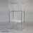 MedValue Heavy-Duty Shelving Unit