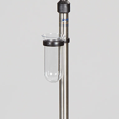 MedValue Drip Glass Holder