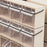 MedValue Non-Spill Bar For Tilters®